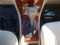 2006 Impulse Red Pearl Toyota Corolla LE  photo #16