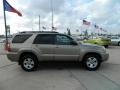 Driftwood Pearl - 4Runner SR5 Photo No. 4