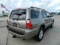 Driftwood Pearl - 4Runner SR5 Photo No. 5