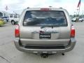 Driftwood Pearl - 4Runner SR5 Photo No. 6