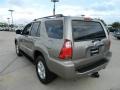 Driftwood Pearl - 4Runner SR5 Photo No. 7