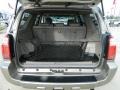 Driftwood Pearl - 4Runner SR5 Photo No. 9