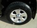 Driftwood Pearl - 4Runner SR5 Photo No. 10