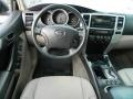 Driftwood Pearl - 4Runner SR5 Photo No. 16