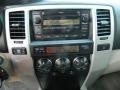 Driftwood Pearl - 4Runner SR5 Photo No. 23