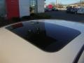 Winter Frost Pearl - Altima 2.5 SL Photo No. 4