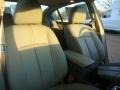 Winter Frost Pearl - Altima 2.5 SL Photo No. 25