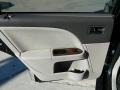 Black Clearcoat - Taurus SEL Photo No. 11