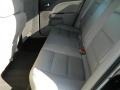 Black Clearcoat - Taurus SEL Photo No. 12