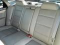 Black Clearcoat - Taurus SEL Photo No. 13