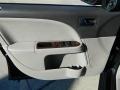 Black Clearcoat - Taurus SEL Photo No. 16