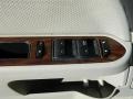 Black Clearcoat - Taurus SEL Photo No. 17