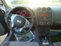 Navy Blue Metallic - Altima 2.5 S Photo No. 11