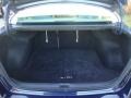 Navy Blue Metallic - Altima 2.5 S Photo No. 18