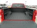 Bright Red - F150 XLT SuperCrew Photo No. 9