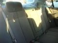 Navy Blue Metallic - Altima 2.5 S Photo No. 20