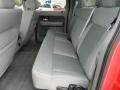 Bright Red - F150 XLT SuperCrew Photo No. 12