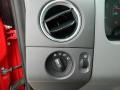 Bright Red - F150 XLT SuperCrew Photo No. 19