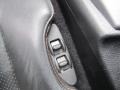 2003 Silverstone Metallic Nissan 350Z Touring Coupe  photo #15
