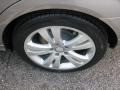 Pewter Metallic - C 300 4Matic Luxury Photo No. 5