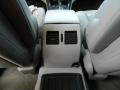 2007 Marine Blue Pearl Chrysler Pacifica Touring  photo #14