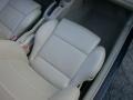 Batik Blue Pearl - Cabrio GLX Photo No. 4