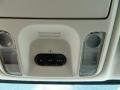 2007 Marine Blue Pearl Chrysler Pacifica Touring  photo #25