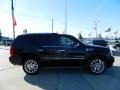 Black Raven - Escalade AWD Photo No. 4