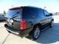 Black Raven - Escalade AWD Photo No. 5