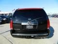 Black Raven - Escalade AWD Photo No. 6