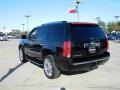 Black Raven - Escalade AWD Photo No. 7