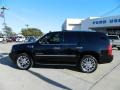 Black Raven - Escalade AWD Photo No. 8