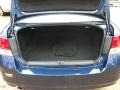2011 Azurite Blue Pearl Subaru Legacy 2.5i Premium  photo #15