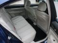 2011 Azurite Blue Pearl Subaru Legacy 2.5i Premium  photo #16