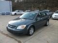 Blue Granite Metallic - Cobalt LT Sedan Photo No. 3