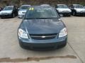 Blue Granite Metallic - Cobalt LT Sedan Photo No. 4