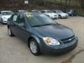 Blue Granite Metallic - Cobalt LT Sedan Photo No. 5