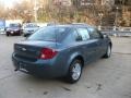 Blue Granite Metallic - Cobalt LT Sedan Photo No. 7