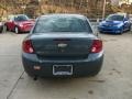 Blue Granite Metallic - Cobalt LT Sedan Photo No. 8