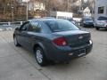 Blue Granite Metallic - Cobalt LT Sedan Photo No. 9