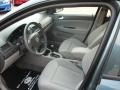 Blue Granite Metallic - Cobalt LT Sedan Photo No. 12