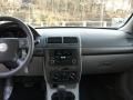 Blue Granite Metallic - Cobalt LT Sedan Photo No. 14
