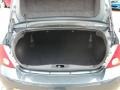 Blue Granite Metallic - Cobalt LT Sedan Photo No. 15