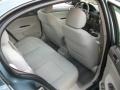 Blue Granite Metallic - Cobalt LT Sedan Photo No. 16