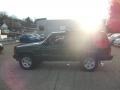 2001 Forest Green Pearlcoat Jeep Cherokee Classic 4x4  photo #9