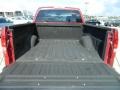 Redfire Metallic - F150 XLT SuperCrew Photo No. 9