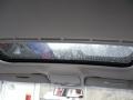 Spice Red Metallic - Jetta GLS Sedan Photo No. 13