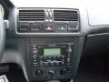 Spice Red Metallic - Jetta GLS Sedan Photo No. 15