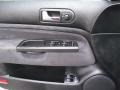 Spice Red Metallic - Jetta GLS Sedan Photo No. 17