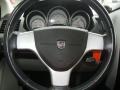 Stone White - Grand Caravan SXT Photo No. 14